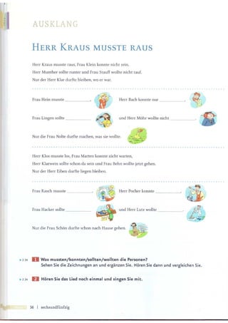 -menschen-kursbuch-a2-2-pdfDFDDFFDFDFDDFDFDFDFDDFFDFFDF