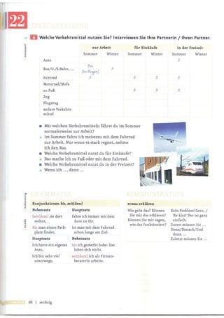 -menschen-kursbuch-a2-2-pdfDFDDFFDFDFDDFDFDFDFDDFFDFFDF