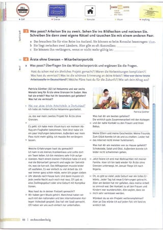 -menschen-kursbuch-a2-2-pdfDFDDFFDFDFDDFDFDFDFDDFFDFFDF