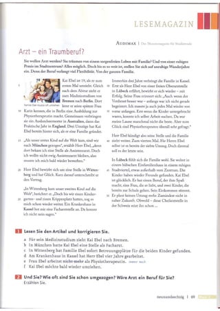 -menschen-kursbuch-a2-2-pdfDFDDFFDFDFDDFDFDFDFDDFFDFFDF