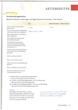 -menschen-kursbuch-a2-2-pdfDFDDFFDFDFDDFDFDFDFDDFFDFFDF