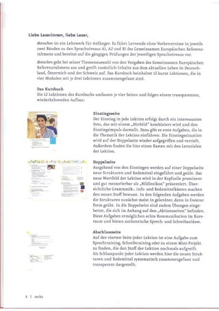 -menschen-kursbuch-a2-2-pdfDFDDFFDFDFDDFDFDFDFDDFFDFFDF