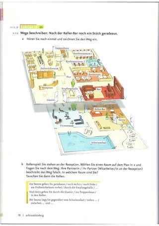 -menschen-kursbuch-a2-2-pdfDFDDFFDFDFDDFDFDFDFDDFFDFFDF