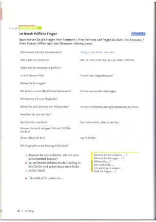 -menschen-kursbuch-a2-2-pdfDFDDFFDFDFDDFDFDFDFDDFFDFFDF