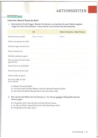 -menschen-kursbuch-a2-2-pdfDFDDFFDFDFDDFDFDFDFDDFFDFFDF