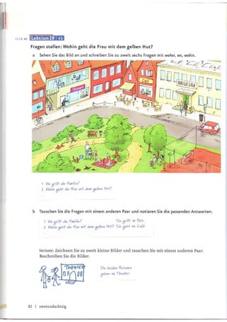 -menschen-kursbuch-a2-2-pdfDFDDFFDFDFDDFDFDFDFDDFFDFFDF
