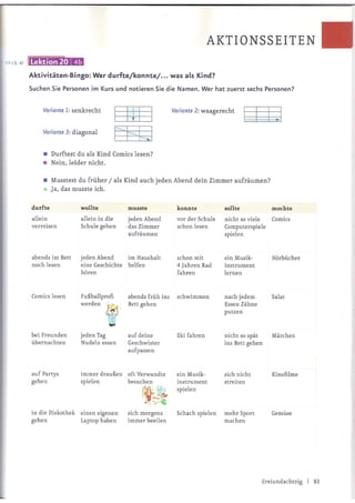 -menschen-kursbuch-a2-2-pdfDFDDFFDFDFDDFDFDFDFDDFFDFFDF