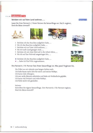 -menschen-kursbuch-a2-2-pdfDFDDFFDFDFDDFDFDFDFDDFFDFFDF