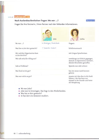 -menschen-kursbuch-a2-2-pdfDFDDFFDFDFDDFDFDFDFDDFFDFFDF