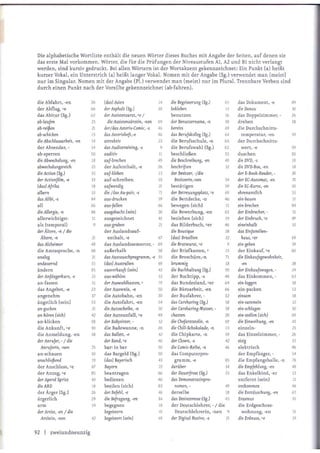 -menschen-kursbuch-a2-2-pdfDFDDFFDFDFDDFDFDFDFDDFFDFFDF