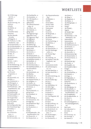 -menschen-kursbuch-a2-2-pdfDFDDFFDFDFDDFDFDFDFDDFFDFFDF