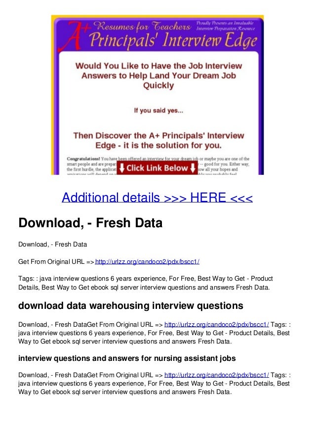 I Said Yes To Everything PDF Free Download I Said Yes To Everything PDF Free Download