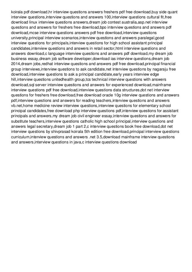 Advanced Welding Technology Ebook Pdf Download Advanced Welding Technology Ebook Pdf Download