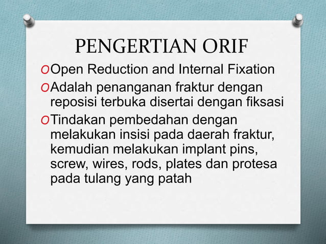363736329-PERAWATAN-LUKA-ORIF-OREF-pptx.pptx