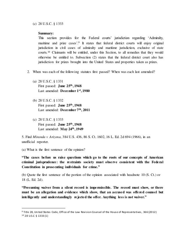 Essay assignment writing