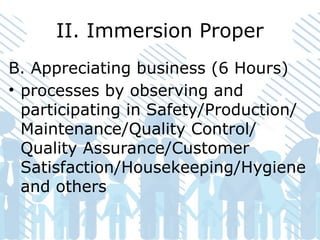363930458-Work-Immersion-Orientation.pptx