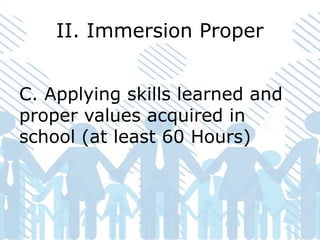 363930458-Work-Immersion-Orientation.pptx