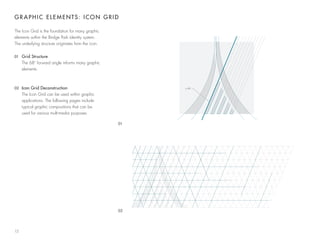 Typical Ico Pattern 15_0629_BP_brand_guidelines-lo | PDF