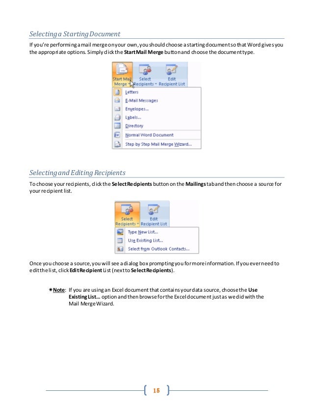 office 2016 mail merge donor letter office 2016 mail merge donor letter