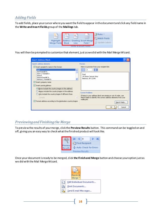 Wps office 2016 mail merge asldivine