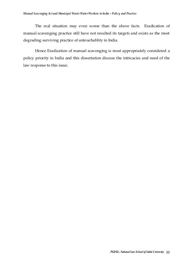 ielts essay check jobs