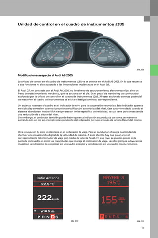 364 Audi Q7 Sistema Electrico.pdf