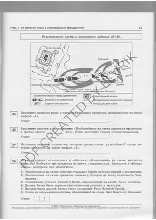 BcJaBuclttrotr oH r,ror€V€rfgoos€dtr BEEa[od€ed orol{Fowqcu[ eag xrlrah x[!{cahdaftNos s ouHpsoeqrolcu u affHaE?dJcodtrt€d 'oxE€sodutrol{
<on sesoeEdgo ooEcrBsoilnall,> oarccroJevetrI'9102 o
:JAAIO
'xewouotrI dwrrraYerg rrsg 'arrexc €H grouuarr€Heogo 'tse;.utg soxr,ruuariiadgoc ev wranVg (g
'goYdg Uro&orrog rcz{.4 eranadorrorr orerc rrsJrag 4onneV ruaxs,Lafarco11 (g
'soroJuovf ra xurrccdd r,rtar4uosou]rroJc rrurssdau €rrrg es.rvrg rennefi (7
'rslrsorou vr:rtlsg tawaxc EH groHHorr€Heogo 'as.t:rrg s gagrtHu xzxca.r{.d zr,nlerr:zrrneoroC (E
-HLrFr elr[osourorr ferree err r,roYoxofl c oHeensc orauaucedc ar,rexc €H aoHHo]reneogg (6
'r4rlrr€JaHoraolr c g"""rrr xzrrcc-{d ztgsdog ,r,ore:rced,ro lJvrl,rs.go} or[oxc €II orsrHHah€rleogo (I
rqHah€H8ogo r/IHo zr,nrsdoJoH'rsdsplIl
Efi:ztrget s orrzmlrrreg 'xrilHHaxcorVedu rzrcam eu BzHeVtr{u{.c zdl, a.rradagrsg 4rzr,rrrsndaa
rlc,Lolrtrsrt 'arruoxc €H ruqrnHah€Heogo 'rrtlz,usgoc x rrcezfrrrfcoHil,o 'rrzrreVtrdc aulr€J{
-o}r sda.rer [rsrHHarlodxf tserlHu
.<(7r>
VOdqfuII auuaxc
rrzsedu yrrsdo,f,ou'EsJcalrcriHu
:Jaa.Lo
€rr Hoh€Hgogo olodo,r
or4H€se€H oJr{muII€II @
' ( r,nan ne.rar'ocoaorc ) rirosorc a,T,rrmr4Tr€ g rosJo,
ormoenod[ ar,rua]rc€dc aruaxc BH aoHHot{cedgoe14>
'<,.[Vo.r
:I4IltIIOlICOIfVedu s
:fiasro
r,r.f,cosv Brrrtcrtr s
rrcduodu arrzrrrrorr€g
:JAS,f,O
.<.I> godevrh
avuaxc €H aorrHalr{edgoera 'azrretredc ormoenodu 4rodo.r,orr f. 'zuad arurrr€sgerr a,Lrurrfirr€Il | 9Z I
)ofos xLr)cc^d Uoxrg L------, xr)cquorHor-o>rdol -G
e)ilHenrodu eodeUA eilHeueedueH
=
so)ilHaotoo xu r xra>ccAd
tr]{flqdeleu 4rsuueuuedr4 |.EIsJ3l :rrraruoxedc Uedeu Hodorc oLlHaxouoll
(neung altohD',r s anualtufirucuto
esa*cf Z=:*kN
'gZ-gZ EnHoeDe aTrrttTtTroxrTss n fiwaxc autndtaoatc"od
qI AslCdwACOr Al O)CI4IACCOd ) l4CAd r4rHSrdE J-O 'r Vr rr
PD
F
C
REA
T
ED
BY
ELV
RIK
 