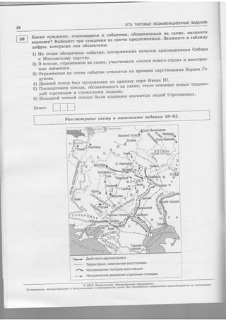 I
i
i
{
28
Ero. rilnoBblE OK3AMEHAUI4OHHbIE 314!f
qra$pu, Koropr'rMrr orrra o6oauarleubr'
1)HacxeMeo6ogrra-regrrco6rrrrzg'fIocJIy}KuIBIlfuIeHaIIaJIoMIlpucoeAldlle]fIwfiCvt6ldpl^
rc MocroBcKoMy qapcrBy'
^ru' E^p^rn erno.!
2) B noxoAe, oTpallciinnorvr Ha cxeMe' yqacTBOBaJM<IIoJIIctl IIOBOTo cTpos> 1I IIHOCTpaII-
,) 6ff*X"#11""1^ "*u*"
cq6nrraa or'ocnrcn '.o
BpeMeHr. qapcrBoBa'vtn Eopnca fo-
f-bSlKarcrecylKAeHI4s'oTHocEIIIlIecflIcco6utra'arvr'o6oauaueHHblMHacxeMe''flBJlflIoTcfi
BepHbrMr4r Brroeprate TpI{ CyrItAeHIlIg ?13 IIIecTm IIpeAJIO}$eHHbIX' 3aurailrrale r'rabanqy
I
AyHoBa' z ,- ^--^*r--^Do' rs llearra III'
4) fannuft noxoA 6rr'n opraruasoBalr ilo rprfta€I
-1"I
5)floc.negcTBlleM'',o*og',o6oaHa-{eH}IoroHacxeMe,cTaJIoocBoeHl4eHoBbIxTepp'4To-
przft roproBbrMrll LI cJrylrtraJrbrMrlI JrroAbMra'
6) I,lcxoAgoft ro.rroft ,,o*oRu 6;tn]'- BJIaAeHIdfi IIMeHIzTbIx ;rroAeft Ctporauonrrx.
PaccruompuftLe cxeJw7 u rblnonruulrle aadat+us' 59-62'
eS ,-.I""f#ll
.[,eilcrehq qapcKtlx Bot4cK
Tepprroprar, oxBalleHHatl BoccraHueM
HanoaeneHile noxoAoB BoccraButlx
HanoaereHne ABhxeHrq orAerbHblx orpqAoB
tr{a,4atellctno<.Haqrouallnoeo6paaoeaEtre'loo6la[areIgHeAonyc(aeTcq
KonuDoeaxue, pacupocrpa'e'ne u ucnorbsoB*t" "
*"[ilp?"""?"J'q;;;;6"' "t";;;;;;;t"p"t""t""
npaeoo6ragarens He Aonyc(aerc"'
 