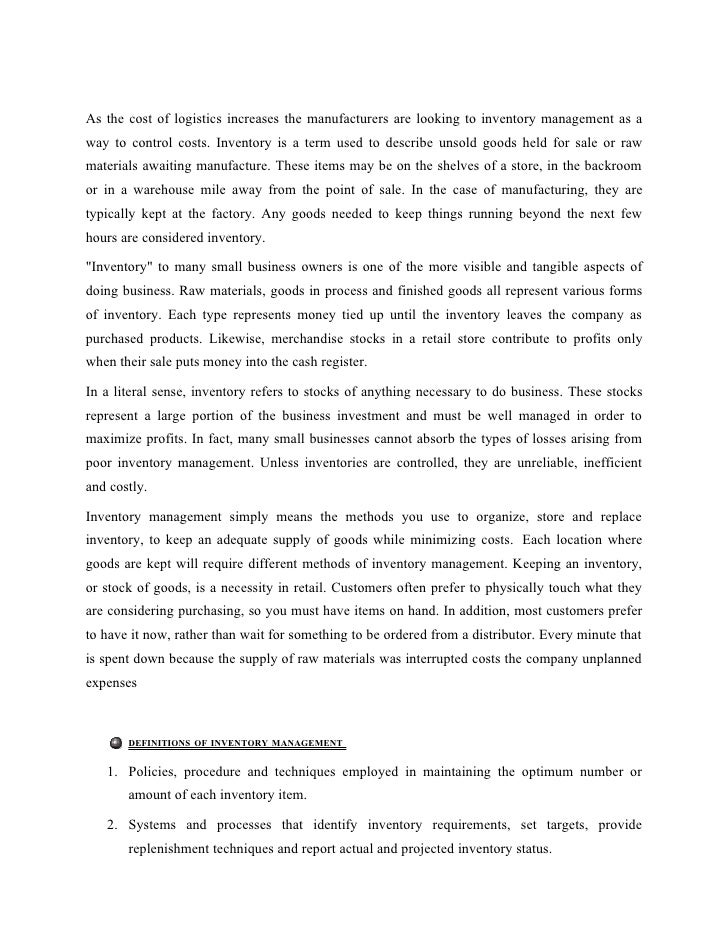 essay about successful parents grant