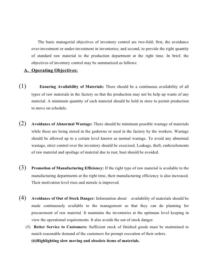 what is creative writing process legal
