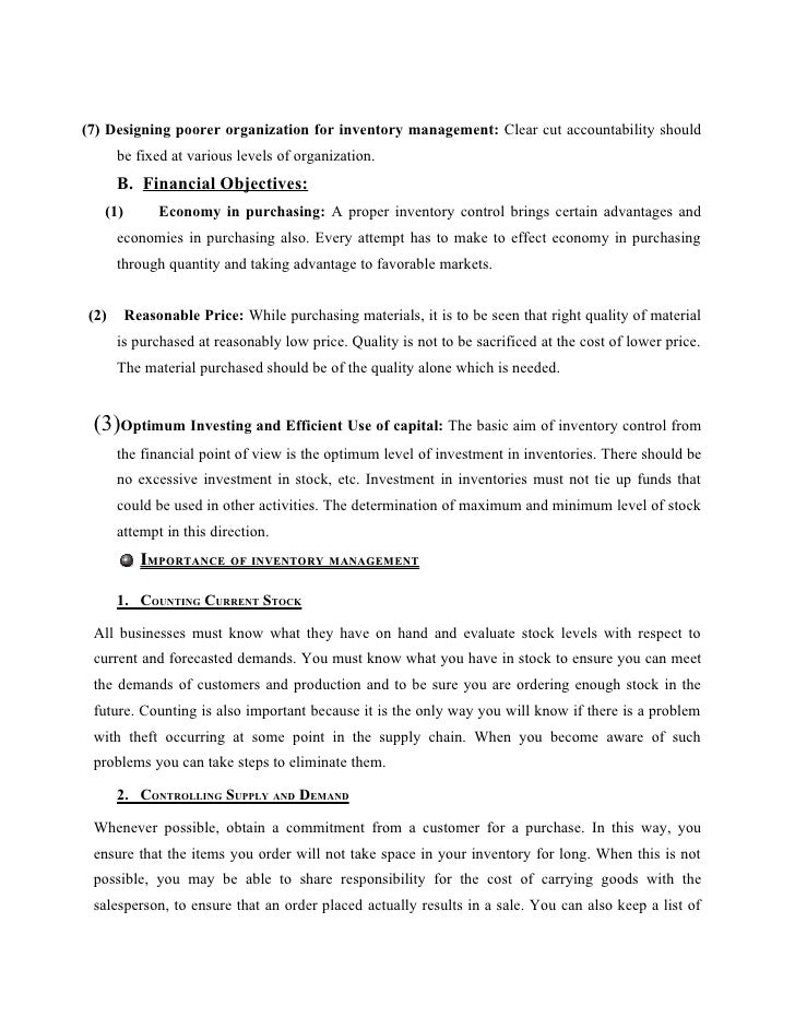 short essay about parents circuit