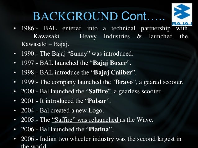 bajaj case study Case study languages english deutsch français español italiano 简体中文 日本語 한국어 русский about stratasys our solutions industries aerospace. bajaj case study Case study languages english deutsch français español italiano 简体中文 日本語 한국어 русский about stratasys our solutions industries aerospace.
