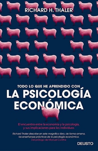 Lo-Que-He-Aprendido-Con-La-Psicologia-Economica.pdf