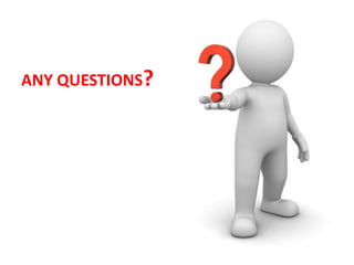 ANY QUESTIONS?
 