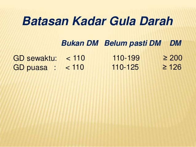 (364342723) penyakit jantung-koroner.ppt