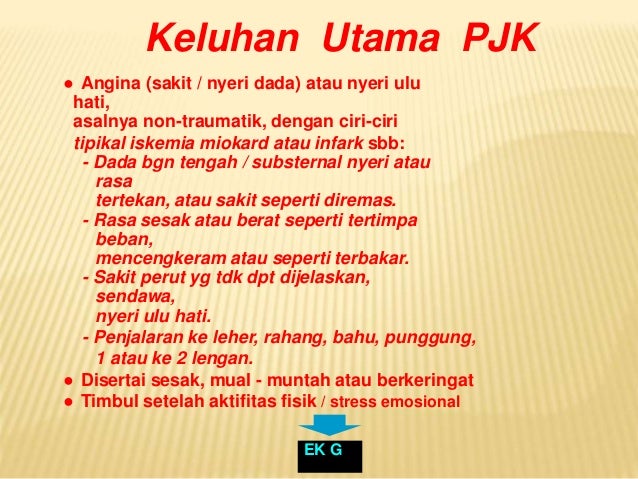 (364342723) penyakit jantung-koroner.ppt