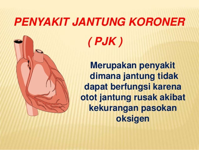  364342723 penyakit jantung  koroner  ppt