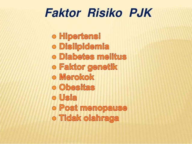 (364342723) penyakit jantung-koroner.ppt