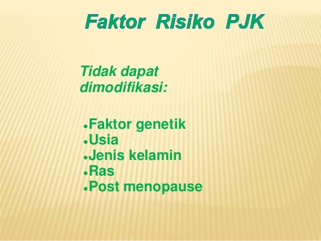 (364342723) penyakit jantung-koroner.ppt