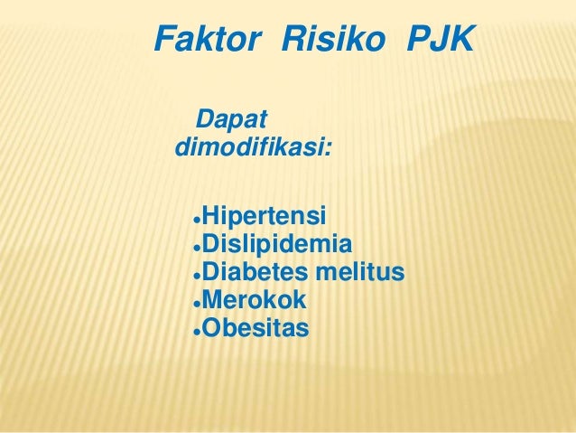 (364342723) penyakit jantung-koroner.ppt