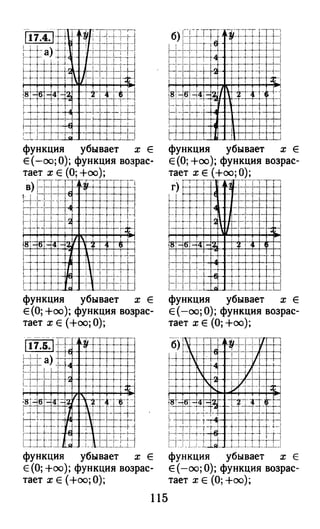 364 4  гдз к а