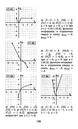 364 4  гдз к а
