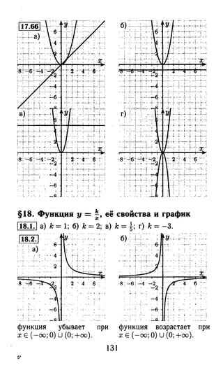 364 4  гдз к а
