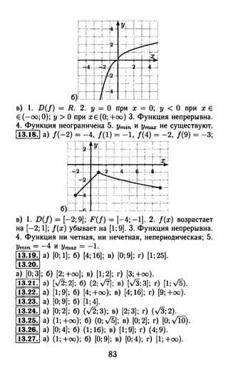 364 4  гдз к а