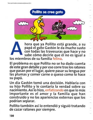 -Paso-a-Pasito-2.pdf