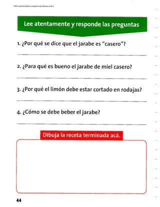 -Paso-a-Pasito-2.pdf