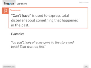 Not Having Or Using 364452447-ENG-B2-0203G-Modals-Cant-Have-and-Neednt-Have-2.pdf