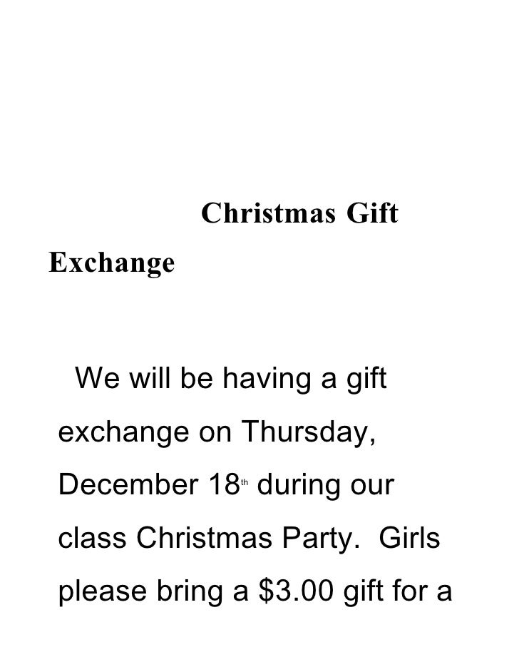 gift-exchange-note