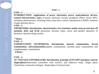 364615416-Power-Electronics.ppt