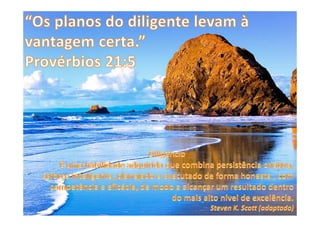 Prof. Thiago Cavalcanti
 